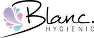 Zum Shop: Blanc Hygienic Betriebshygiene