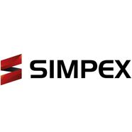 Zum Shop: Simpex24 Teppiche & Läufer