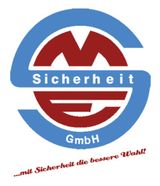 Zum Shop: ME Sicherheit GmbH