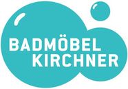 Zum Shop: KiBad / Badmöbel-Kirchner
