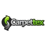 Zum Shop: Carpettex Teppiche