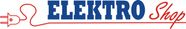 Zum Shop: Elektro Shop