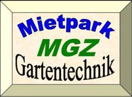 Zum Shop: mgz-mietpark