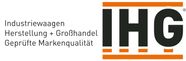 Zum Shop: Waagenscout