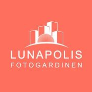Zum Shop: lunapolis-fotogardinen