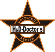 Zum Shop: HD-Doctors