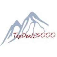 Zum Shop: TopDeals3000