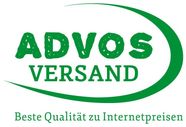 Zum Shop: advos-versand