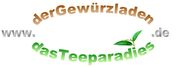Zum Shop: dergewürzladen&dasteeparadies