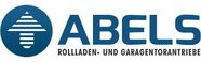 Zum Shop: Das Abels Team