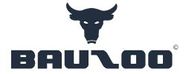 Zum Shop: bauzoo