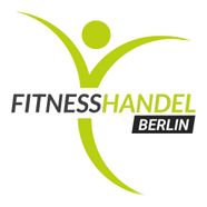 Zum Shop: Fitnesshandel-Berlin