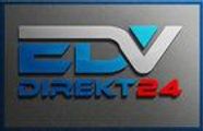 Zum Shop: EDV-Direkt24