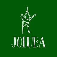 Zum Shop: Joluba