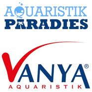 Zum Shop: Aquaristik-Paradies