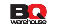 Zum Shop: BQ Warehouse
