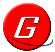 Zum Shop: Gas-Shop-24