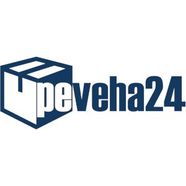 Zum Shop: peveha24
