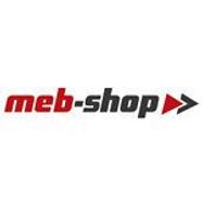 Zum Shop: meb-shop