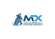 Zum Shop: MX-Nutrition