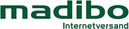 Zum Shop: madibo