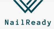Zum Shop: NailReady