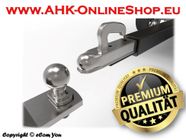 Zum Shop: www * towbars-online * com