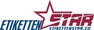 Zum Shop: EtikettenStar