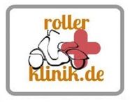 Zum Shop: RollerKlinik2010