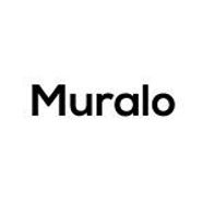 Zum Shop: Muralo24