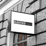 Zum Shop: elektro-yagci