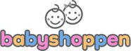 Zum Shop: Babyshoppen