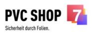 Zum Shop: PVC-SHOP7
