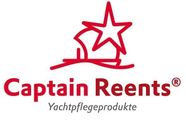 Zum Shop: Captain Reents GmbH
