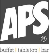 Zum Shop: APS Germany
