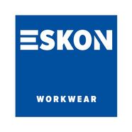Zum Shop: ESKON Workwear
