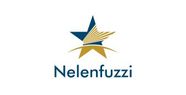 Zum Shop: NelenFuzzi
