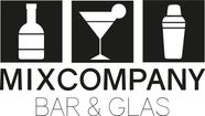 Zum Shop: Mixcompany - Bar & Glas