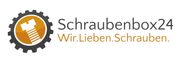 Zum Shop: Schraubenbox24