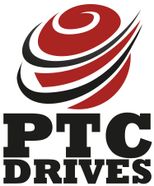 Zum Shop: PTC-Drives-com