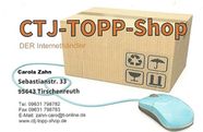 Zum Shop: CTJ-TOPP-Shop