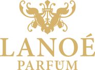 Zum Shop: LANOE Cosmetics/ Parfüm/ Beauty