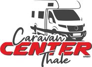 Zum Shop: Caravan Center Thale GmbH