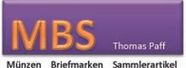 Zum Shop: MBS allesweg2008