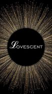 Zum Shop: Lovescent Online (returns)