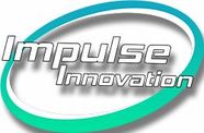 Zum Shop: Impulse Innovation