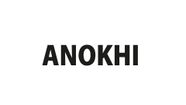 Zum Shop: Anokhi-Shop