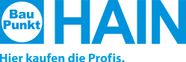 Zum Shop: BauPunkt Hain
