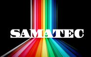 Zum Shop: Samatec Beschichtungstechnik