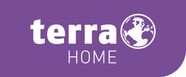 Zum Shop: Terra Home & Living GmbH